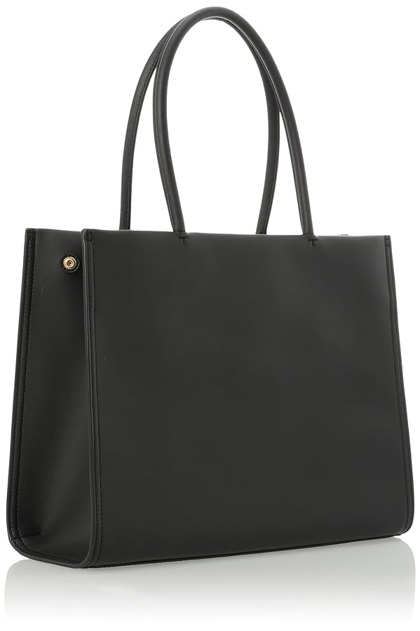 トリーバーチ エラ キルティング トートバッグ 黒 Amazon | [トリーバーチ] トートバッグ ELLA TOTE ナイロン
